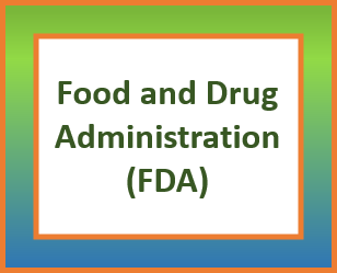 FDA link
